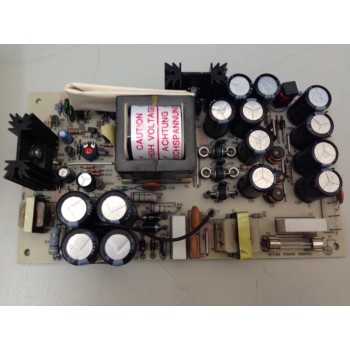 Condor VFA420 02-30485-001 Power Supply